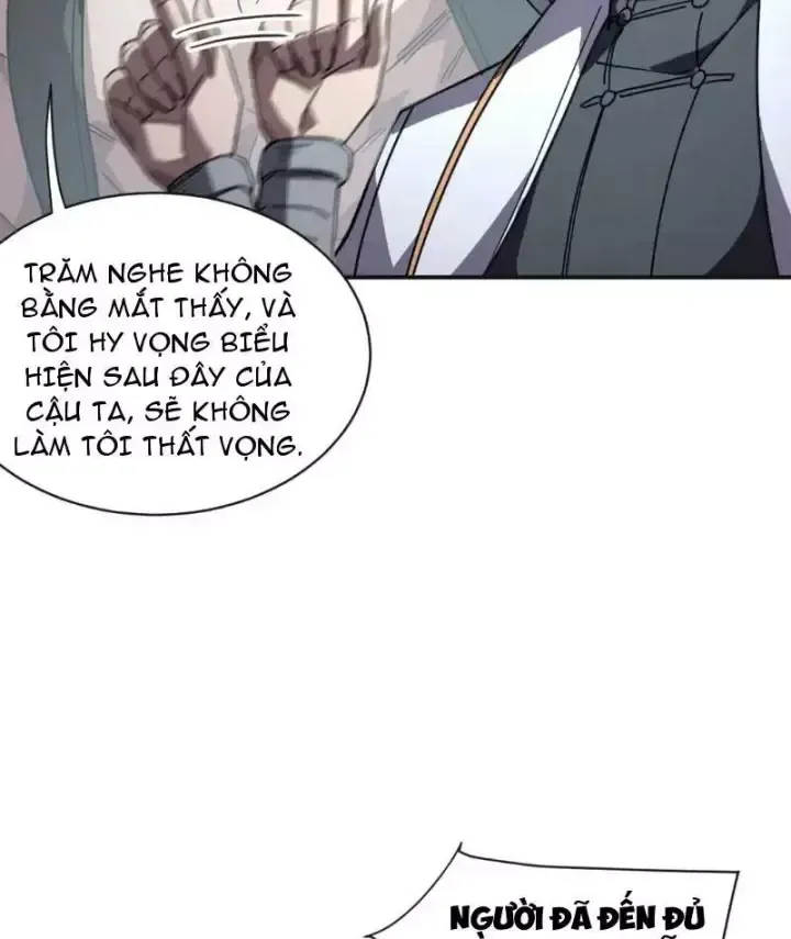 Trang 62
