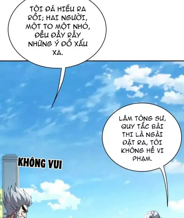 Trang 100