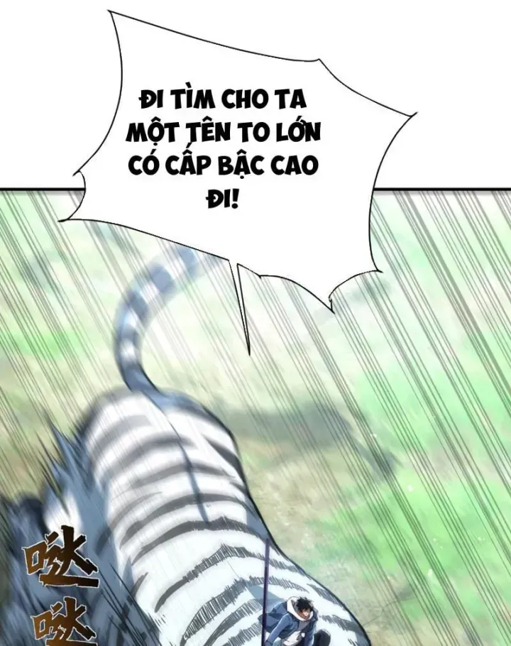 Trang 60