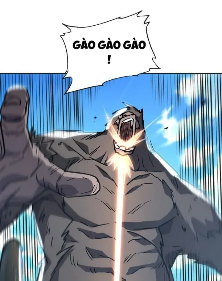 Trang 103