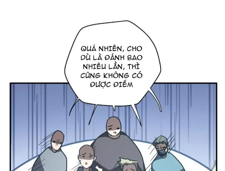 Trang 113