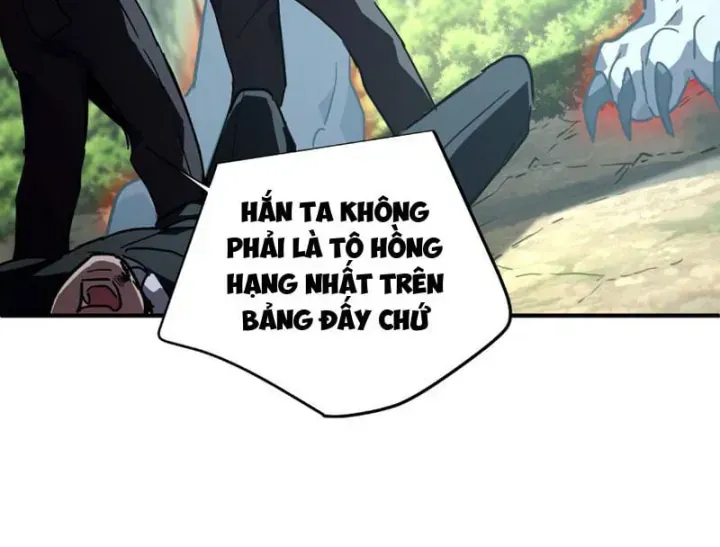 Trang 118