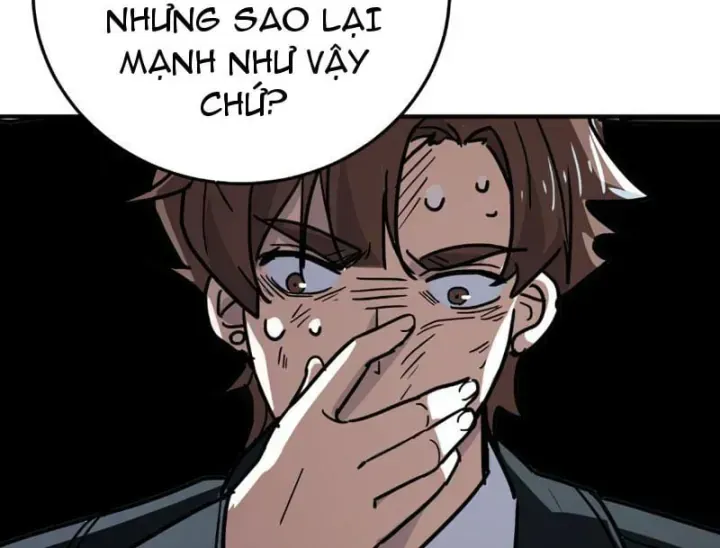Trang 154
