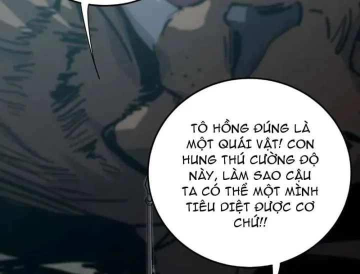 Trang 164