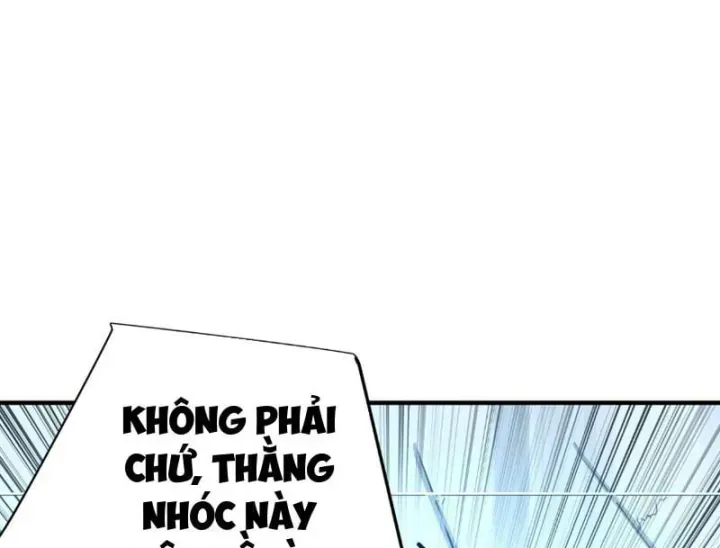 Trang 185