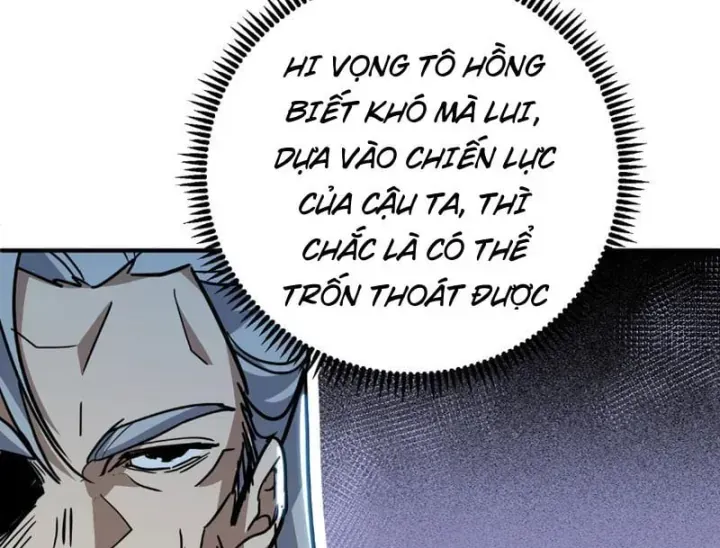 Trang 195