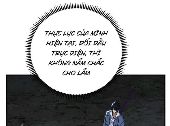 Trang 233