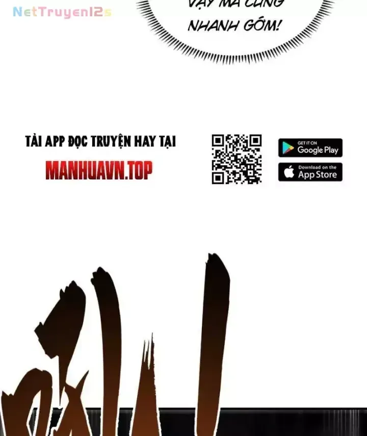 Trang 81
