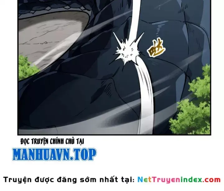 Trang 96