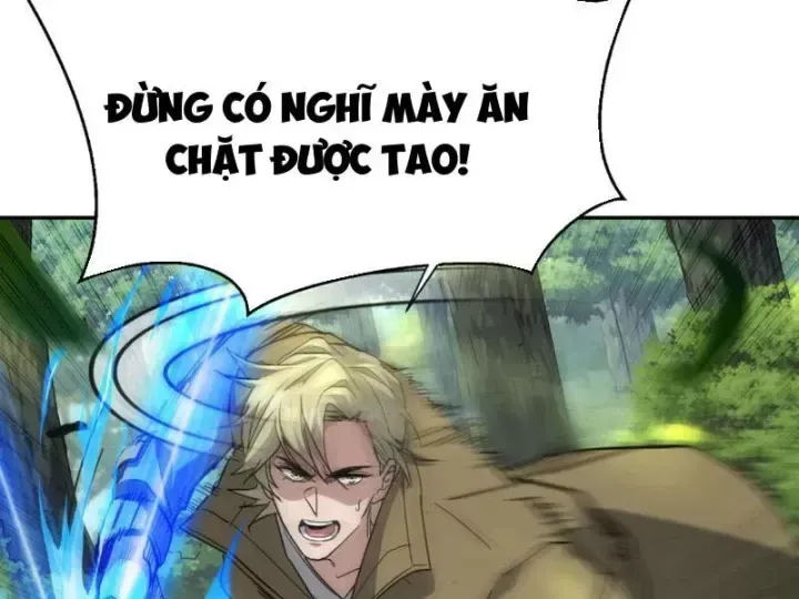 Trang 107