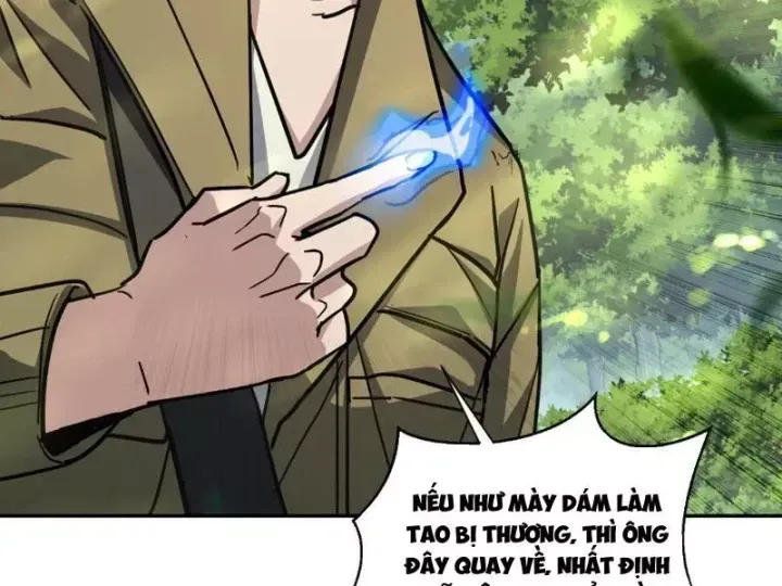 Trang 124