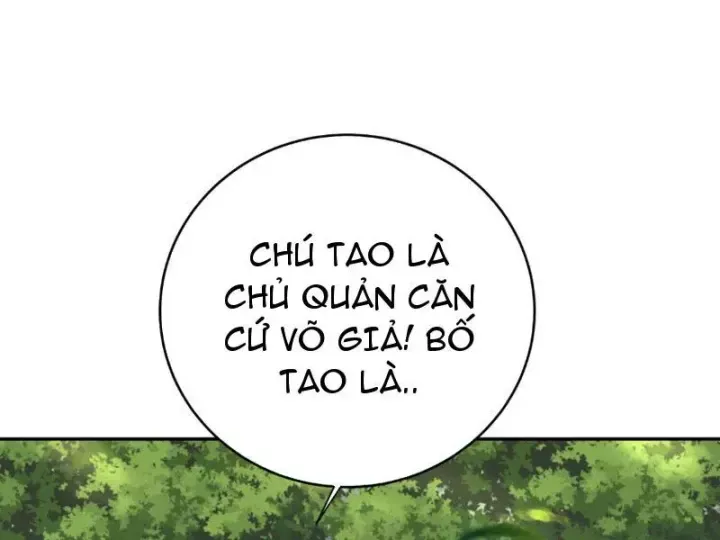 Trang 131