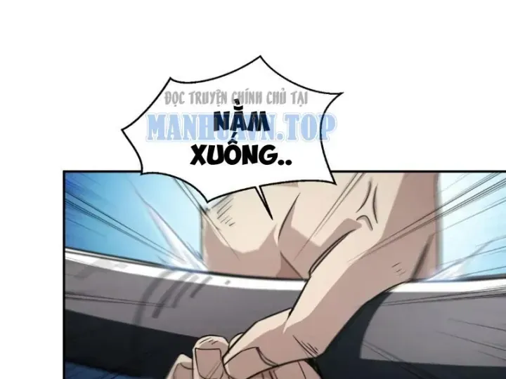 Trang 74