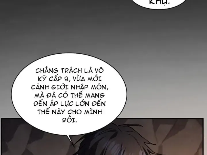 Trang 132