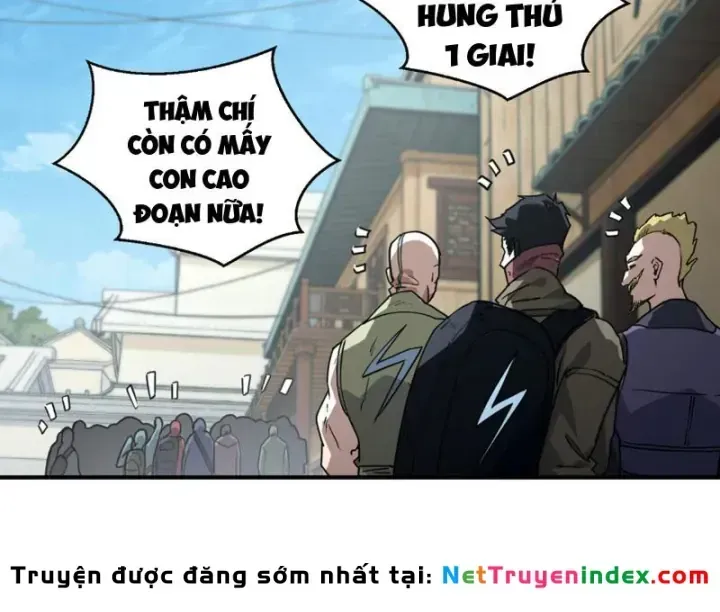 Trang 151