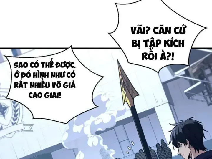 Trang 162