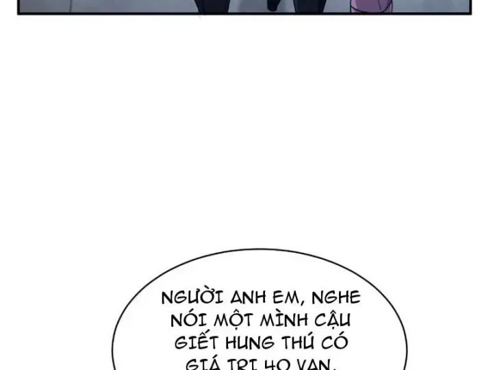 Trang 190
