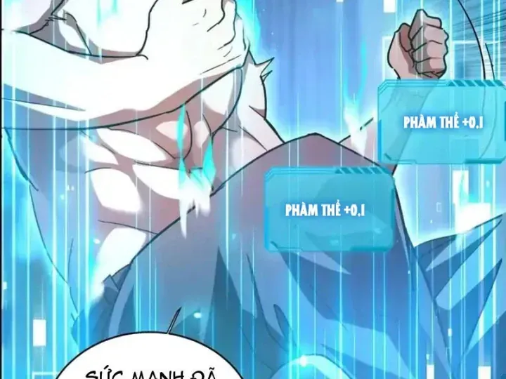Trang 57
