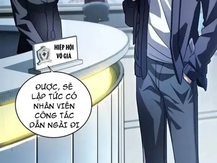 Trang 76