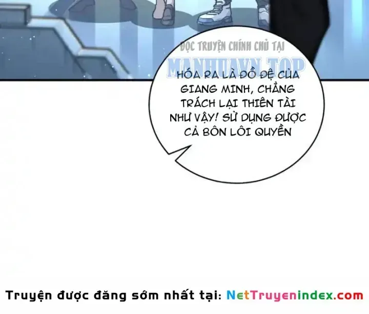 Trang 101