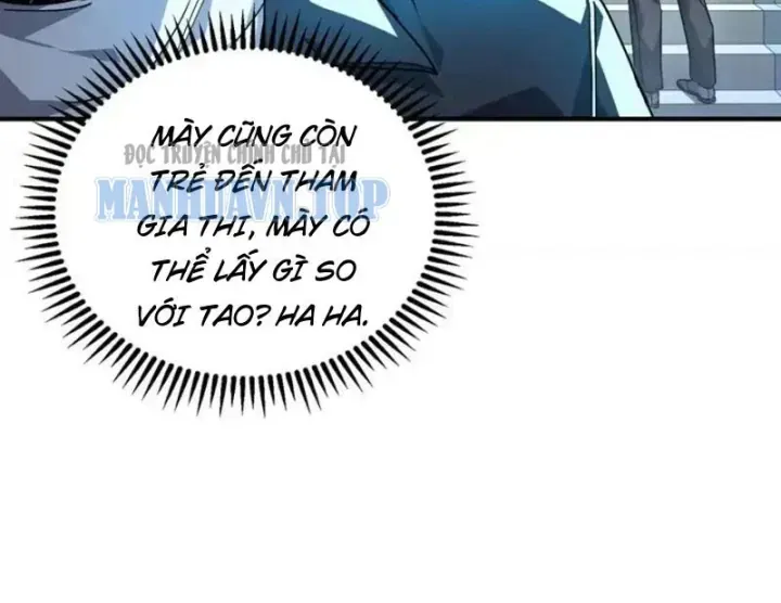 Trang 108