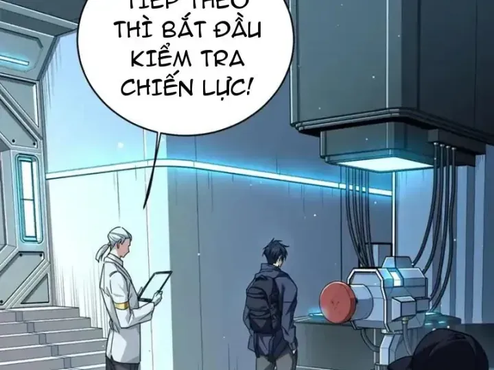 Trang 117