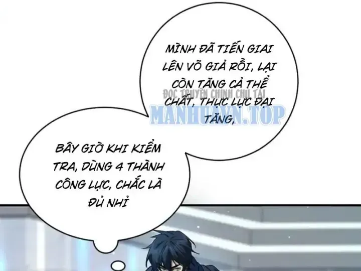 Trang 119
