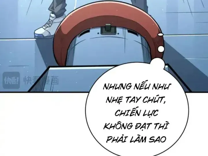 Trang 121