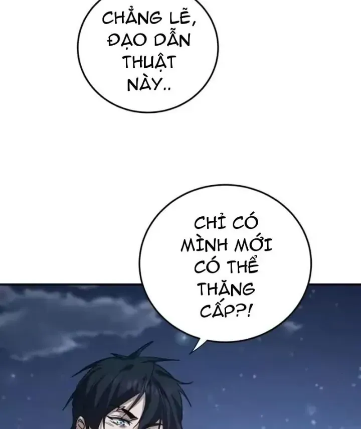Trang 102