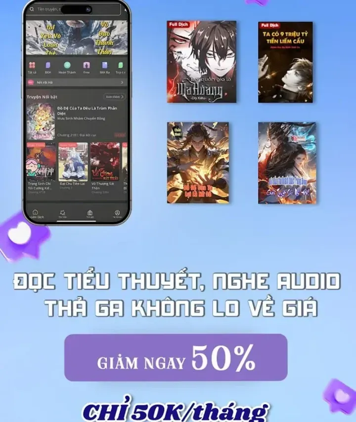 Trang 104