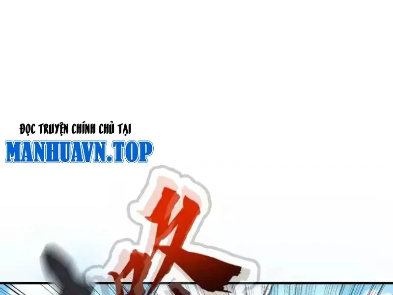 Trang 158