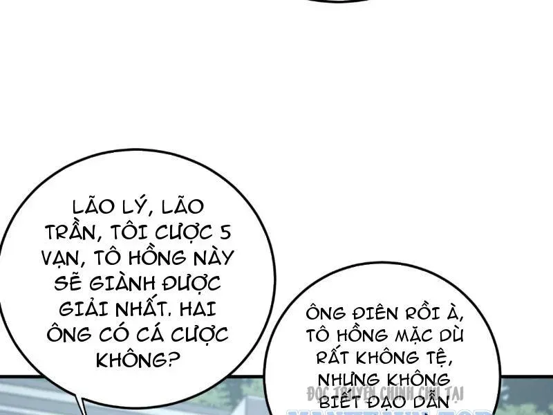Trang 49