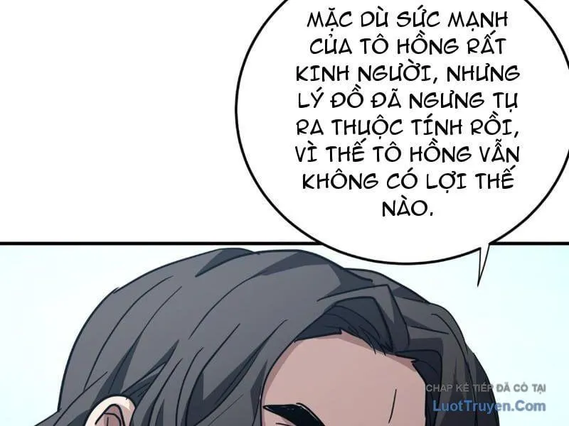 Trang 106