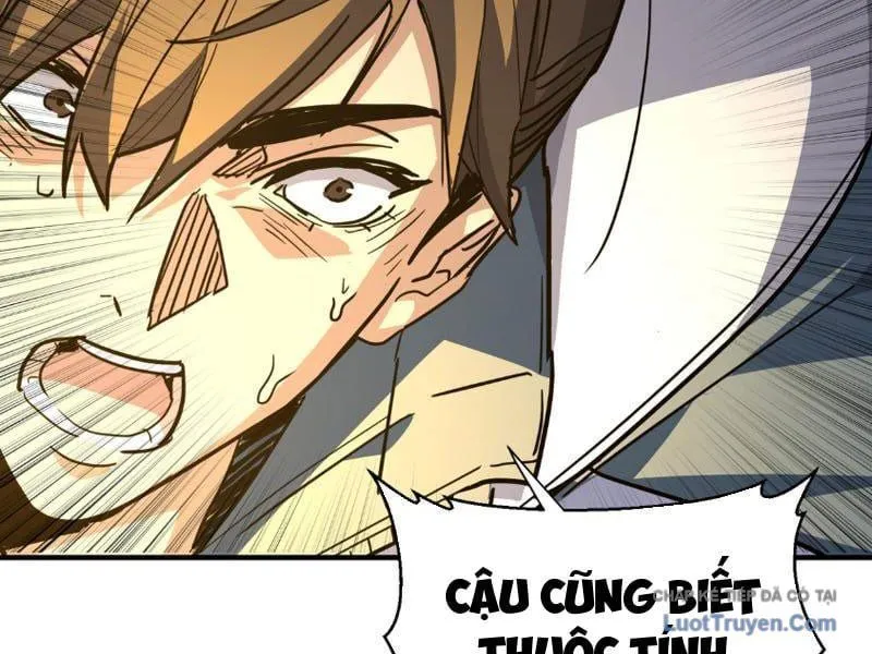 Trang 130