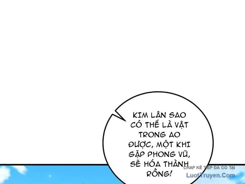 Trang 175