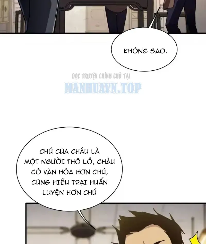 Trang 34