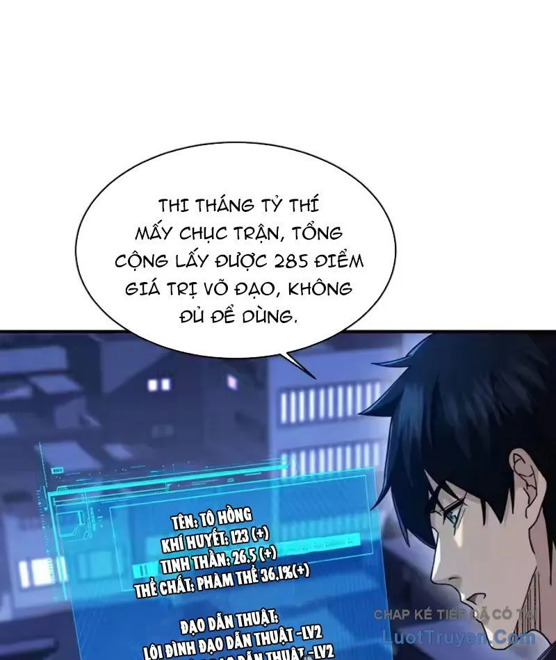 Trang 45
