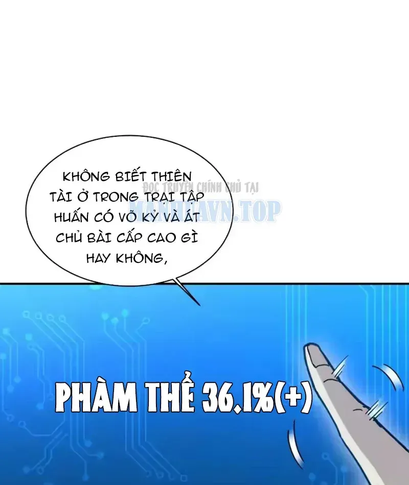Trang 47