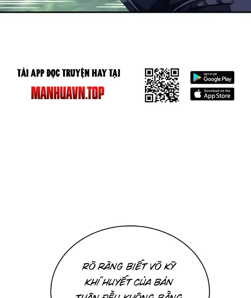 Trang 97