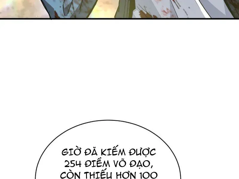 Trang 149