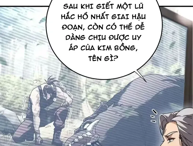 Trang 79