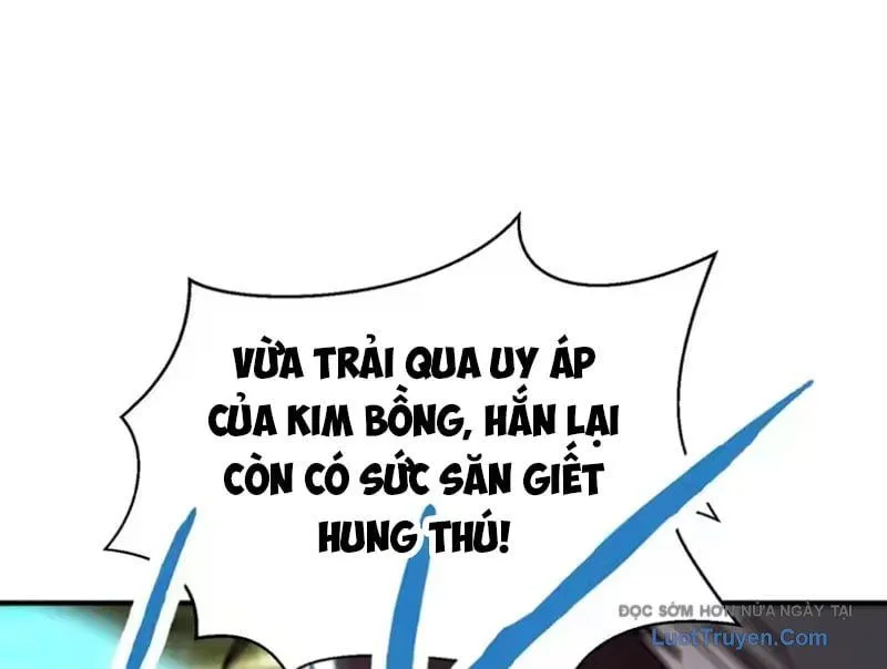 Trang 102