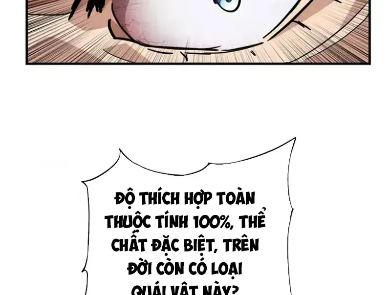 Trang 116