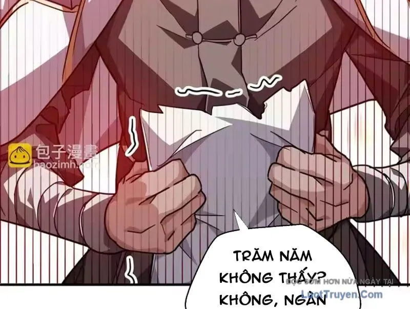 Trang 121