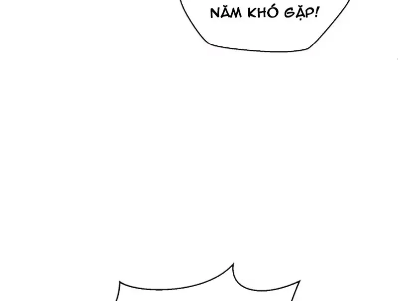 Trang 122