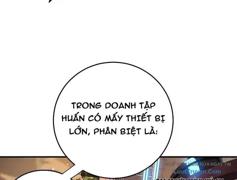 Trang 165