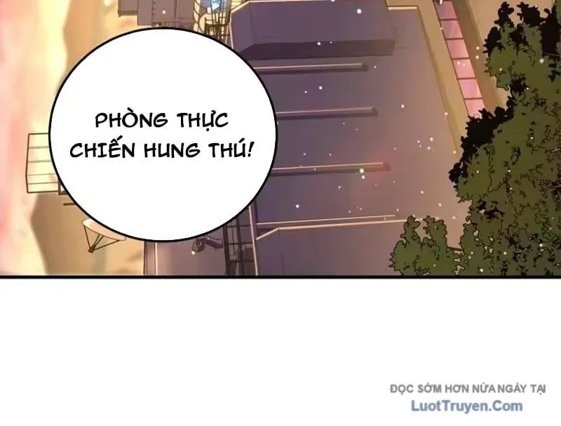 Trang 168
