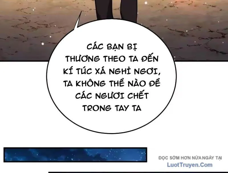 Trang 180