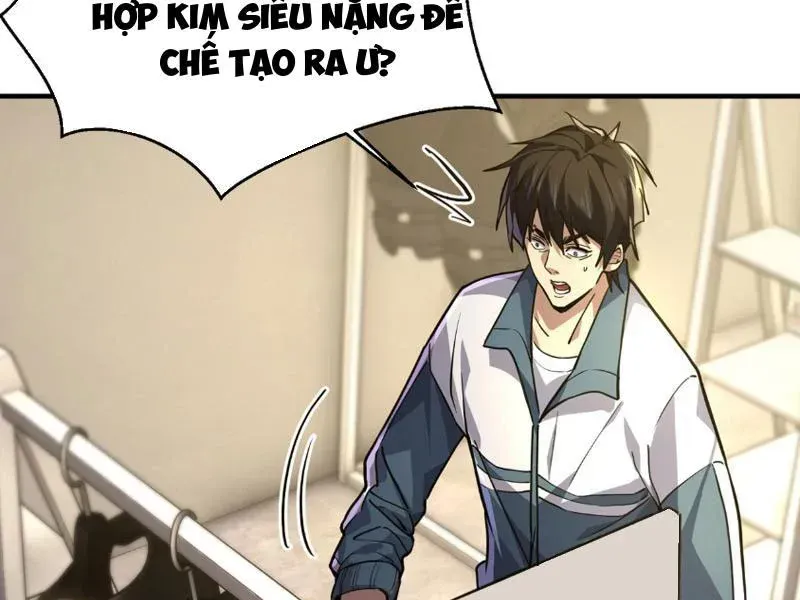 Trang 81