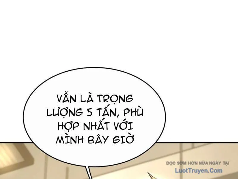 Trang 91